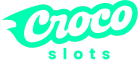 Crocoslots Casino